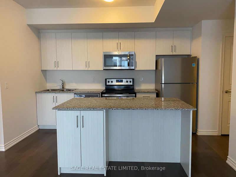 140 Long Branch Ave, unit 5 for rent - image #1