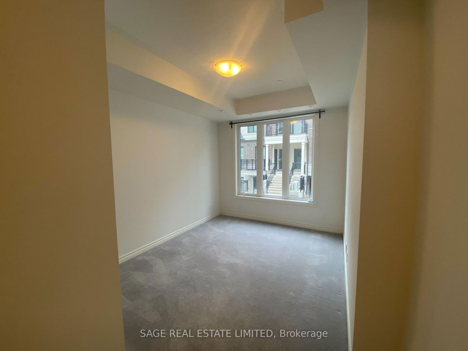 140 Long Branch Ave, unit 5 for rent - image #12