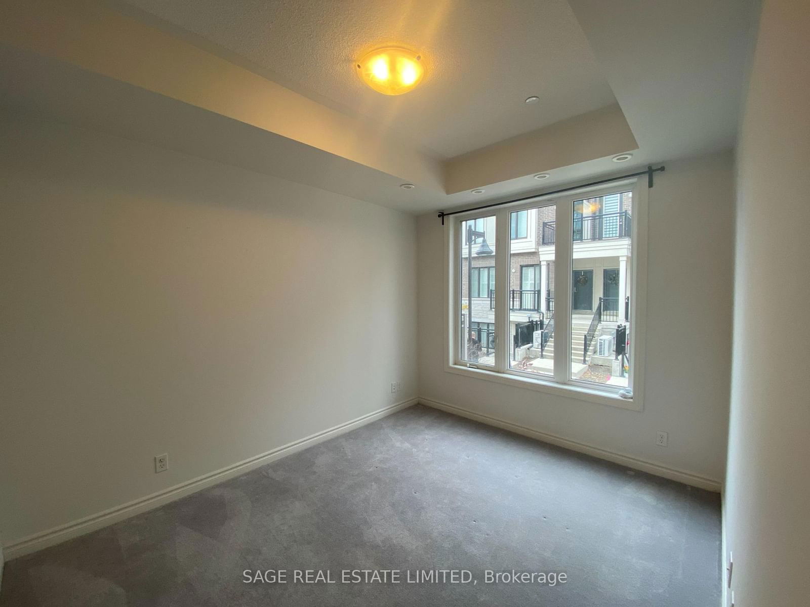 140 Long Branch Ave, unit 5 for rent - image #13