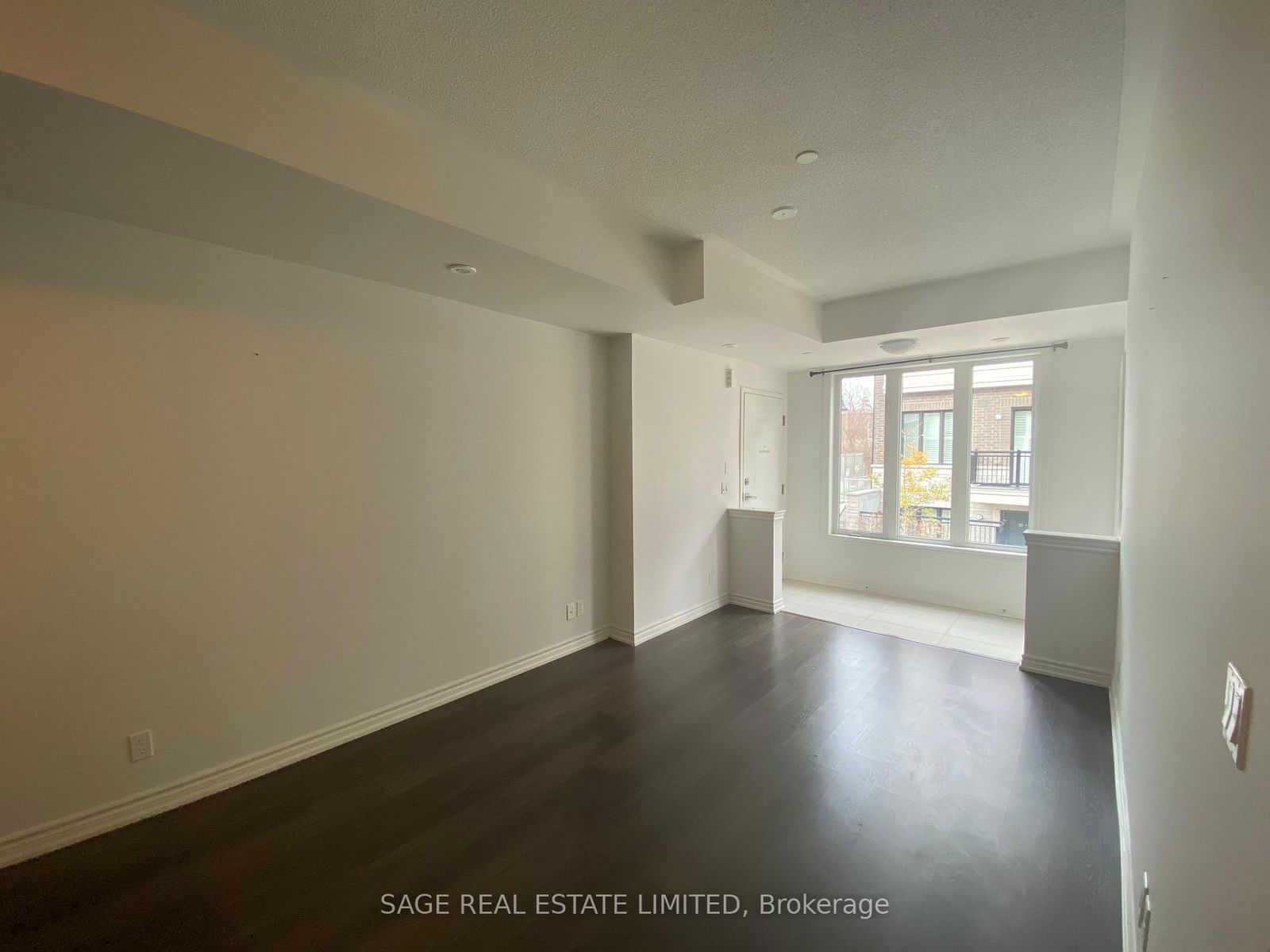 140 Long Branch Ave, unit 5 for rent - image #16