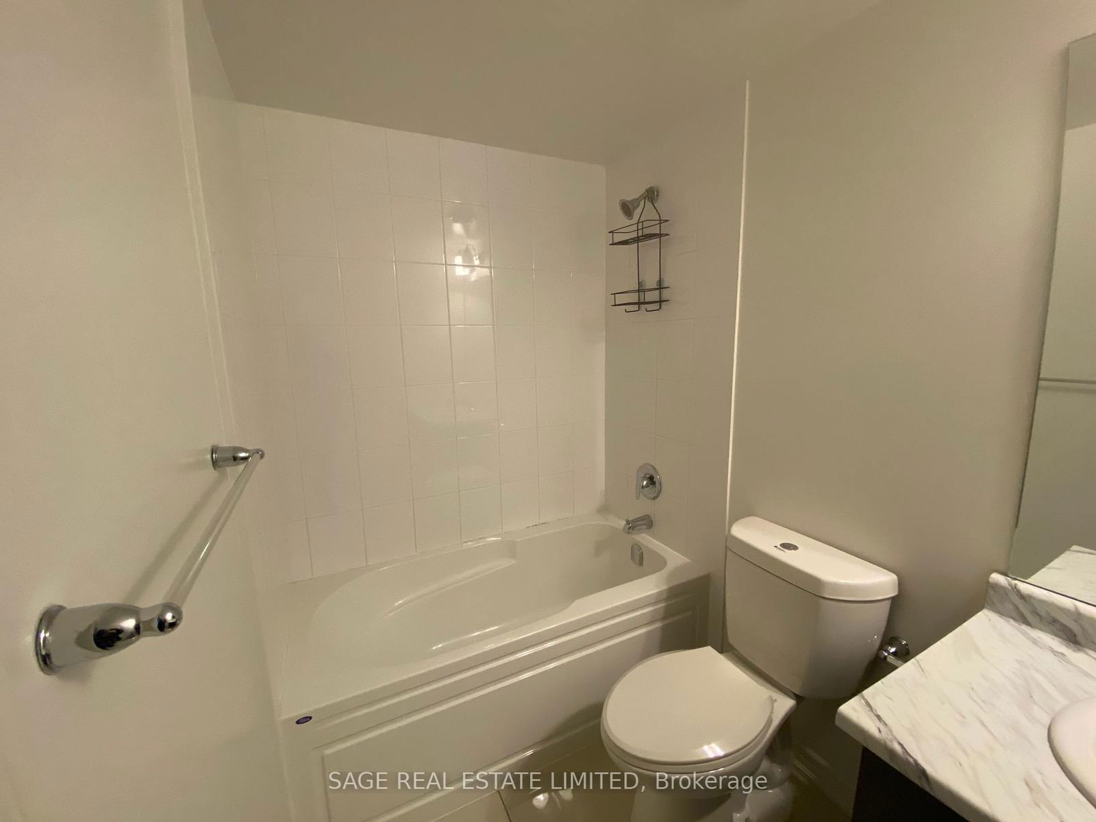 140 Long Branch Ave, unit 5 for rent - image #17