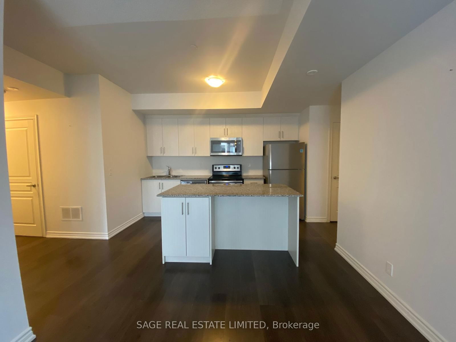 140 Long Branch Ave, unit 5 for rent - image #5