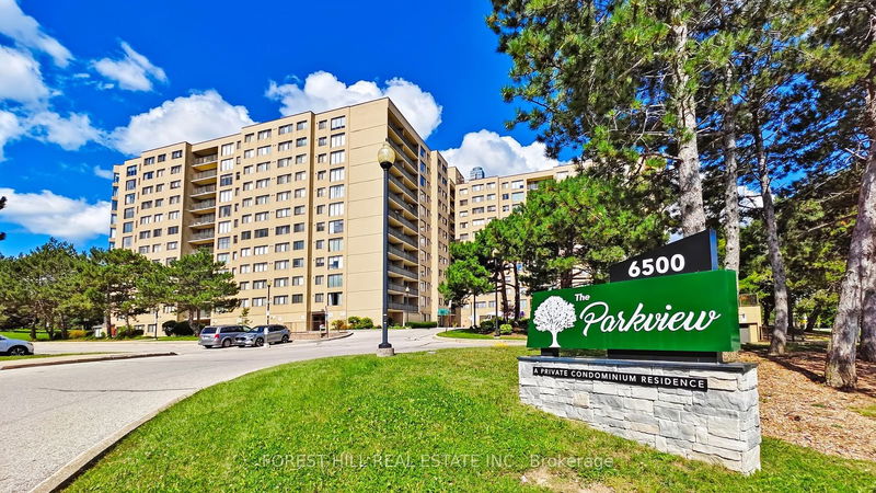 6500 Montevideo Rd, unit 603 for sale