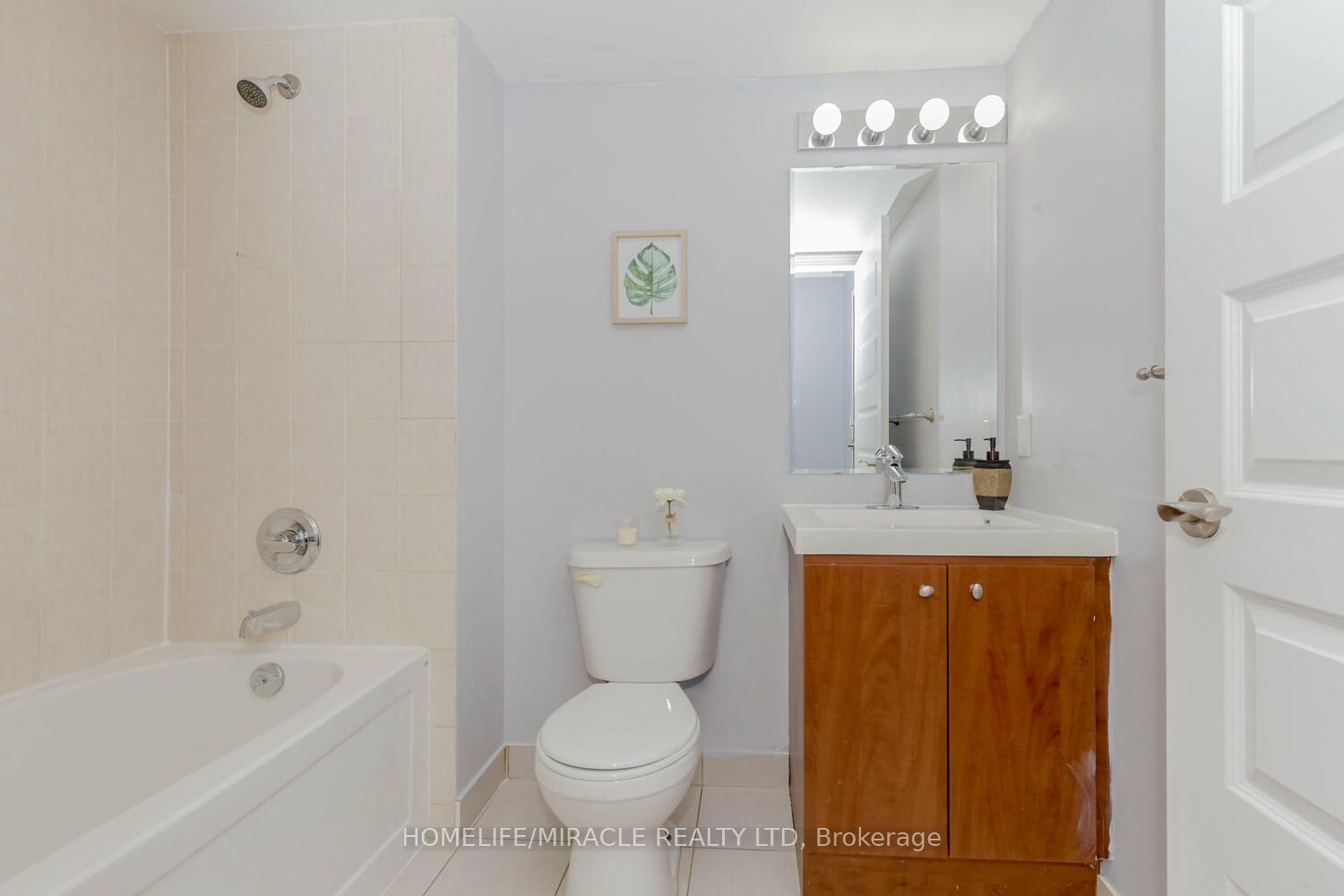 215 Queen St E, unit 1710 for sale - image #23