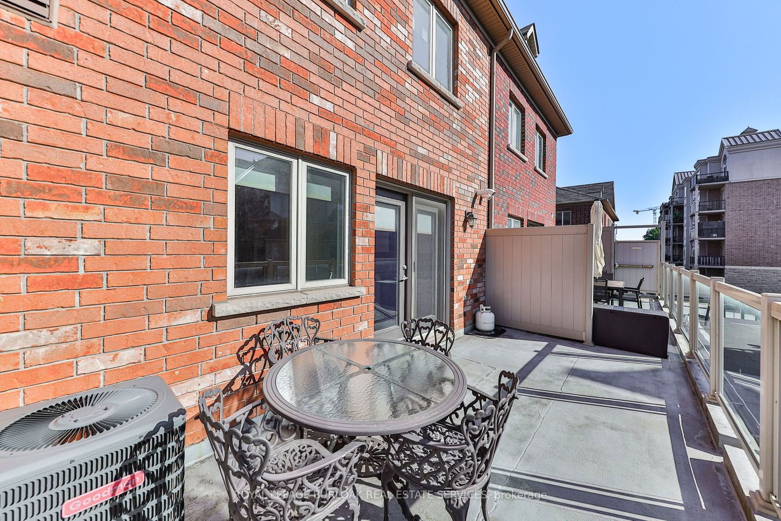 362 Plains Rd E, unit 4 for sale - image #37