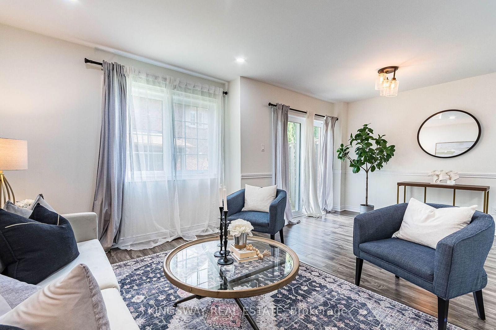 2880 Headon Forest Dr, unit 8 for sale - image #8