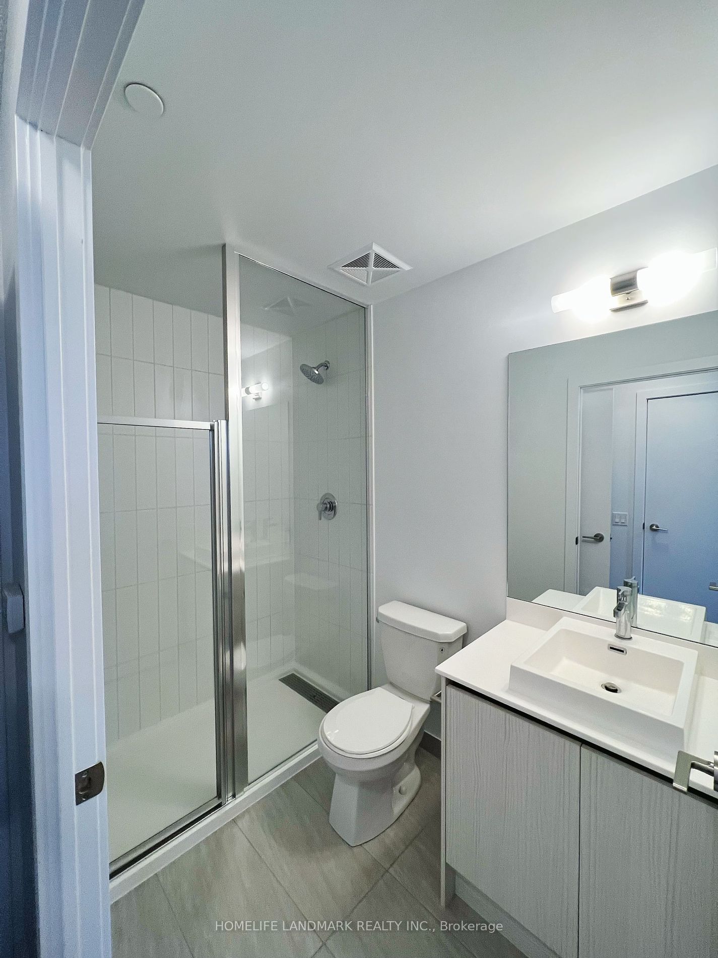 251 Manitoba St, unit 125 for rent - image #7