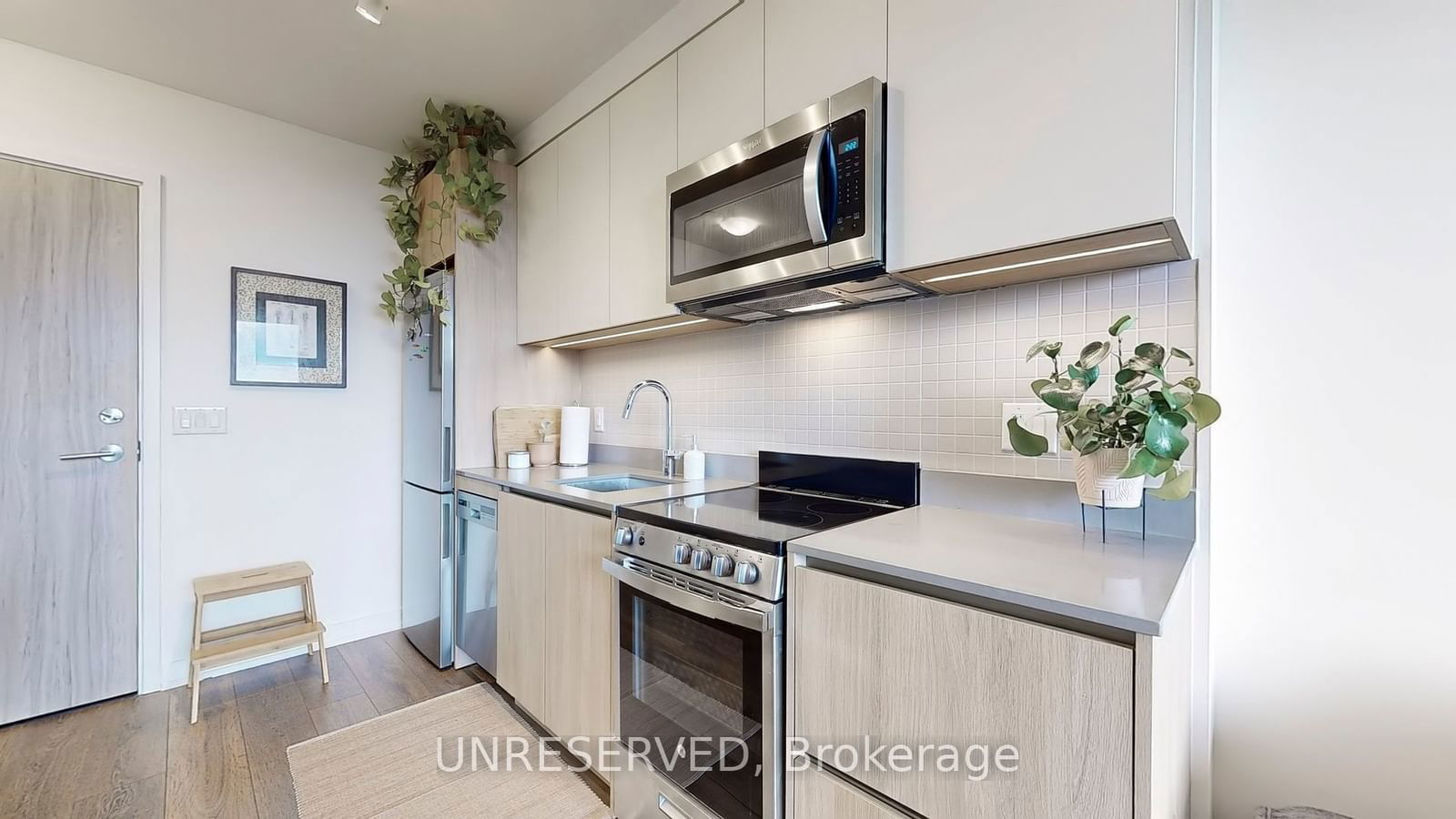 3100 Keele St, unit 1018 for sale