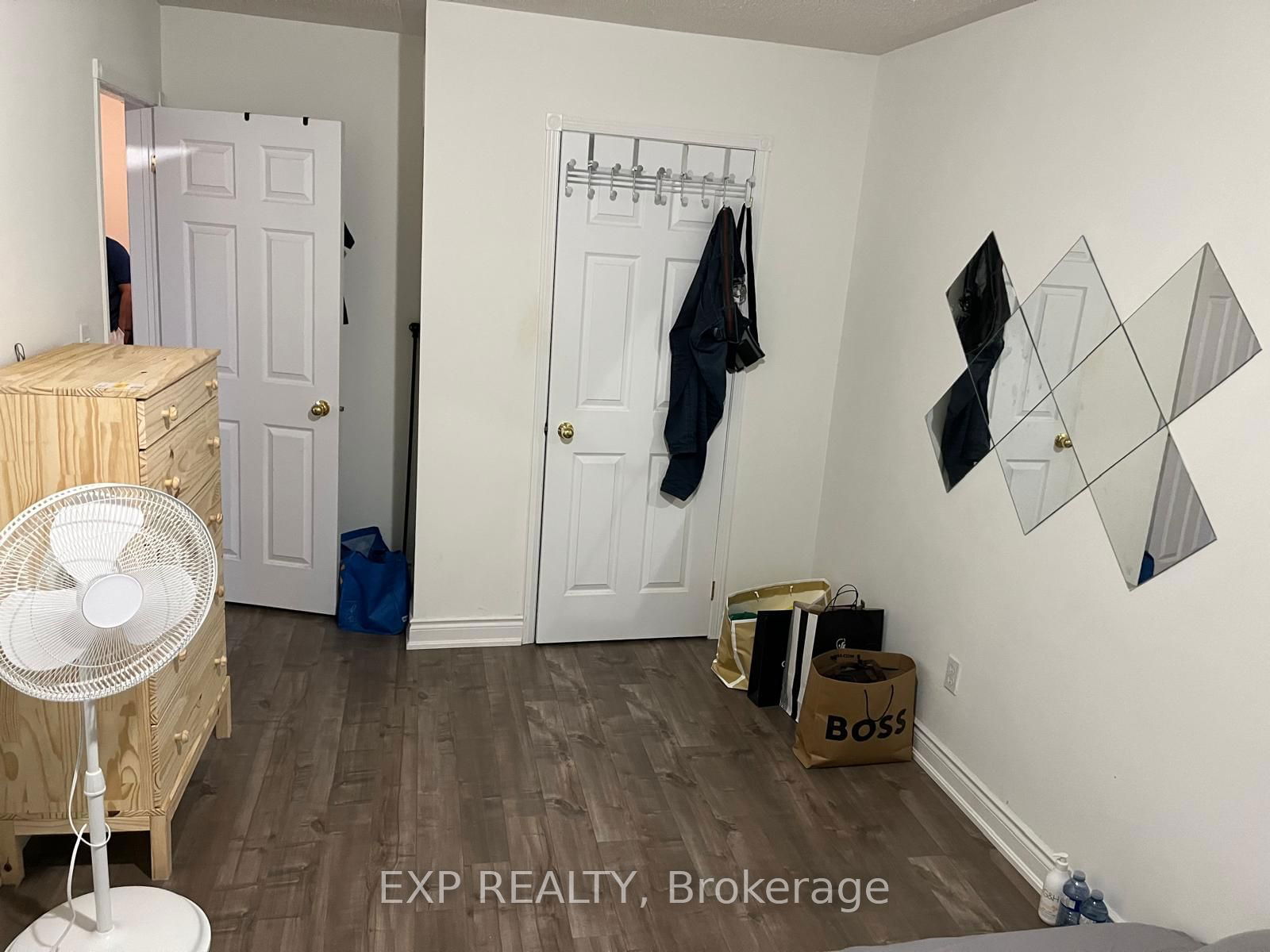 5260 McFarren Blvd, unit # 8 for rent - image #12