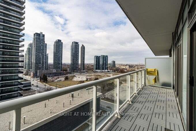 56 Annie Craig Dr, unit 1605 for rent - image #29