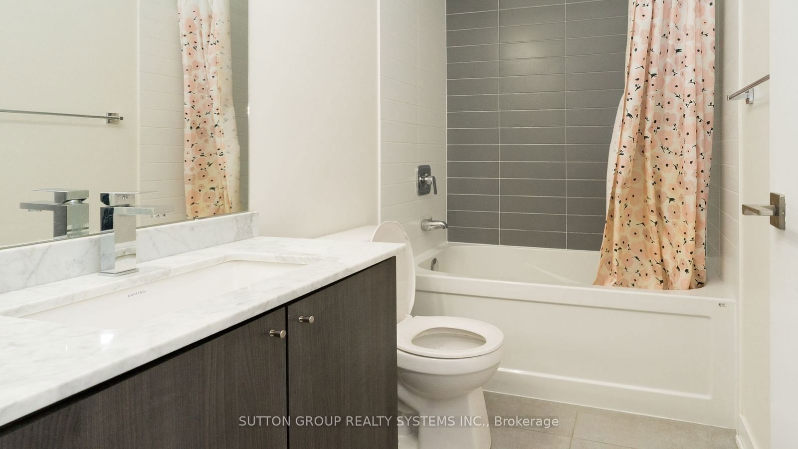 4011 Brickstone Mews, unit 518 for rent - image #8