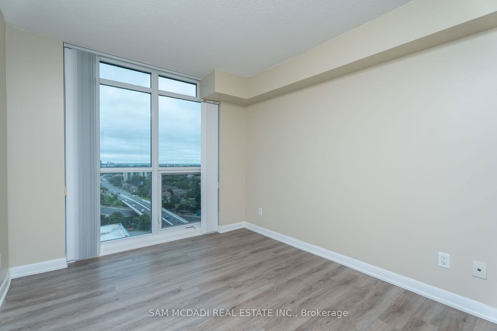 215 Sherway Gardens Rd, unit 1810 for rent - image #16