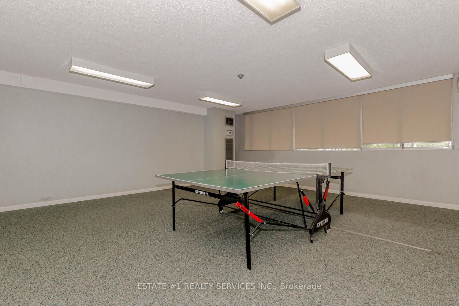 3590 Kaneff Cres, unit 802 for sale - image #34