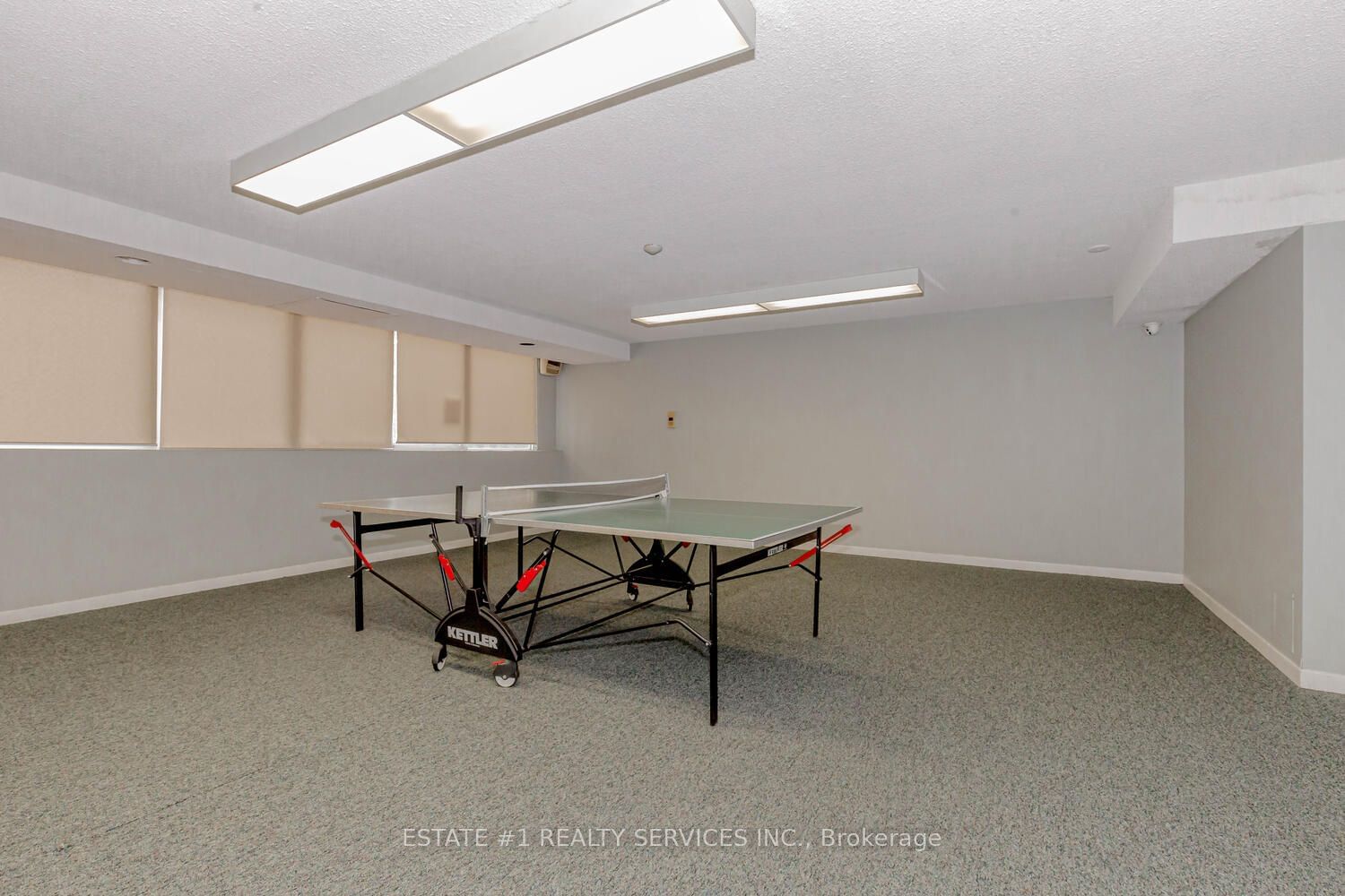 3590 Kaneff Cres, unit 802 for sale - image #36