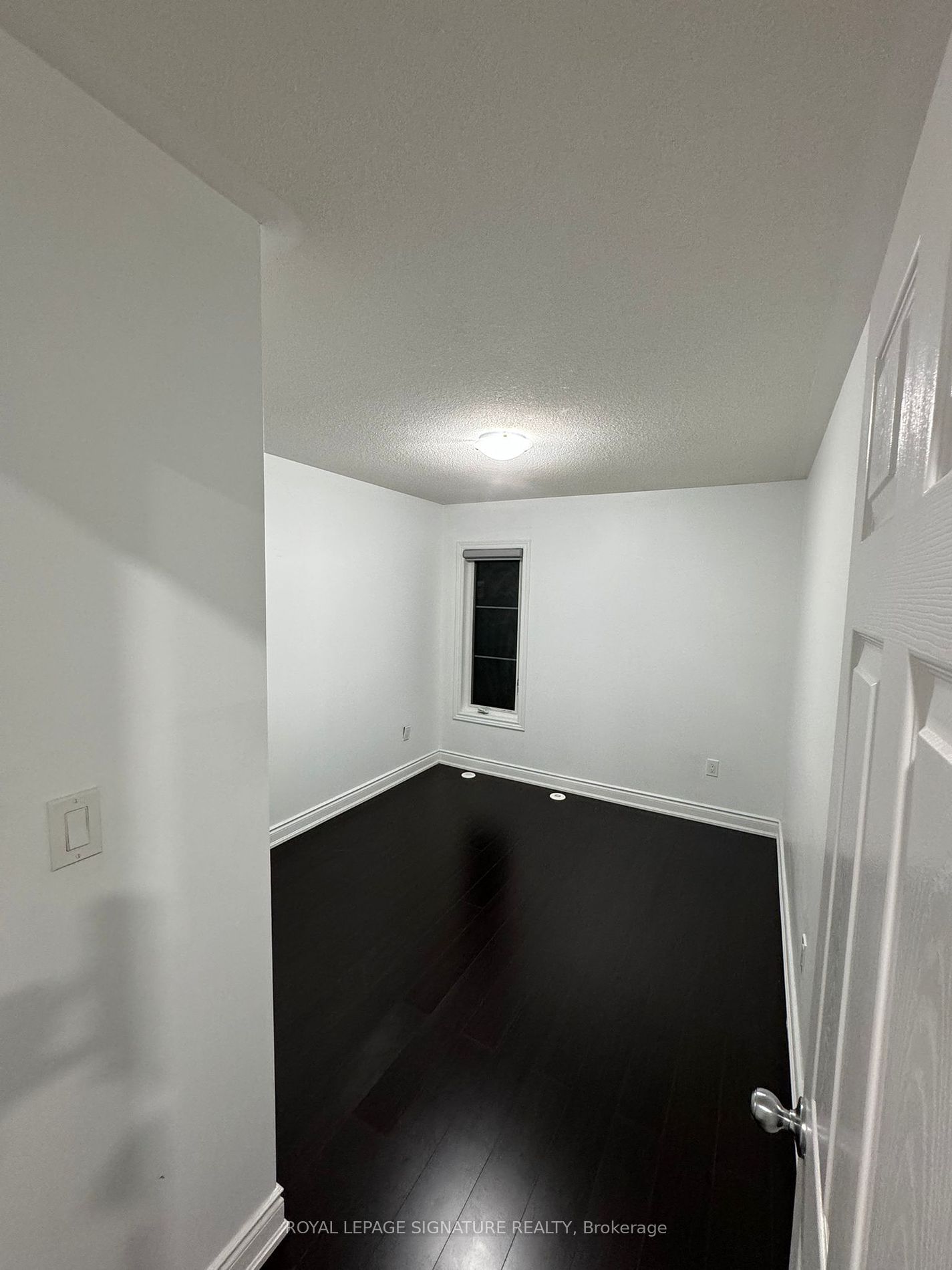 200 Veterans Dr, unit 38 for rent - image #11