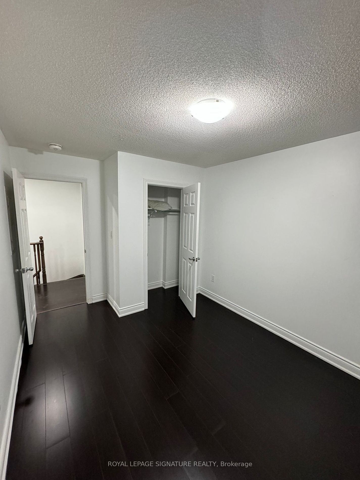 200 Veterans Dr, unit 38 for rent - image #12