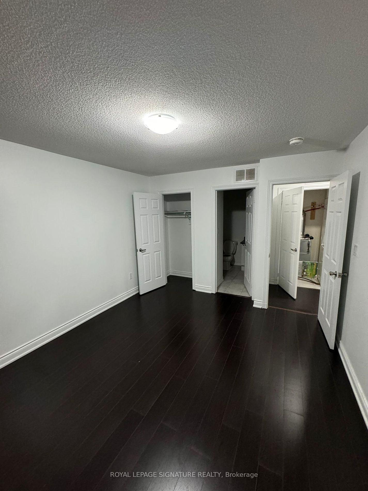 200 Veterans Dr, unit 38 for rent - image #14