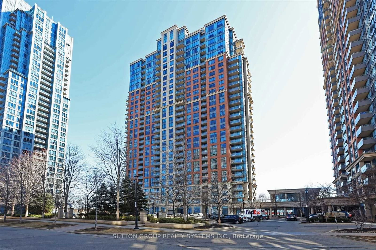 35 Viking Lane, unit 344 for rent - image #1