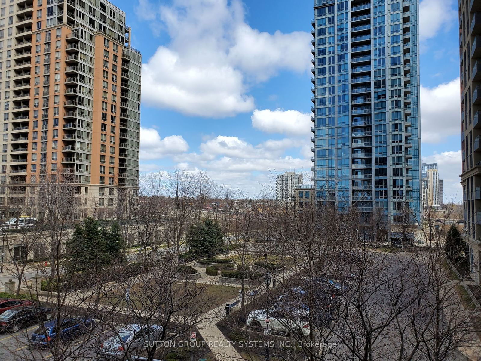 35 Viking Lane, unit 344 for rent - image #15