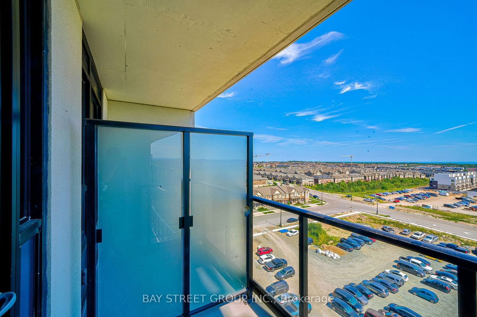 3200 William Coltson Ave, unit 813 for sale