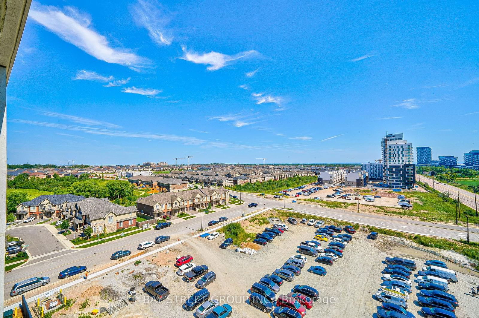 3200 William Coltson Ave, unit 813 for sale