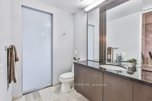 88 Park Lawn Rd, unit 1909 for rent - image #8