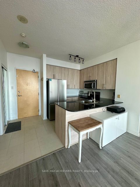 3515 Kariya Dr, unit 2506 for rent