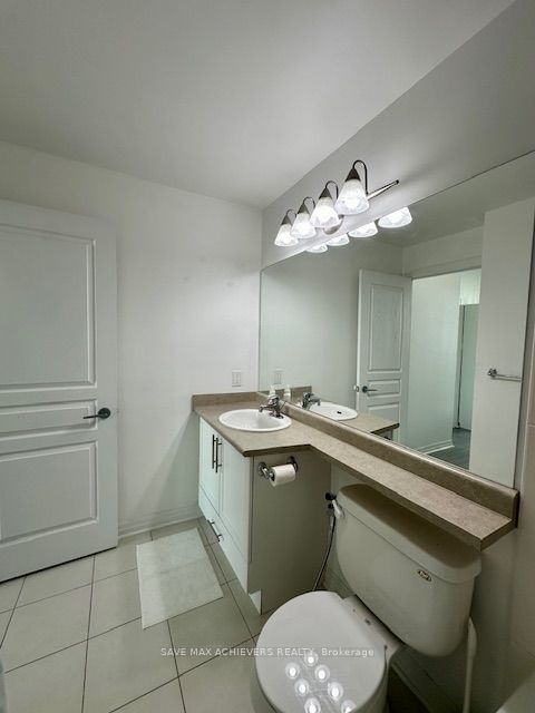 3515 Kariya Dr, unit 2506 for rent - image #12