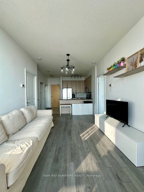 3515 Kariya Dr, unit 2506 for rent - image #2