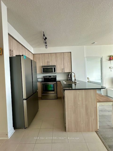 3515 Kariya Dr, unit 2506 for rent