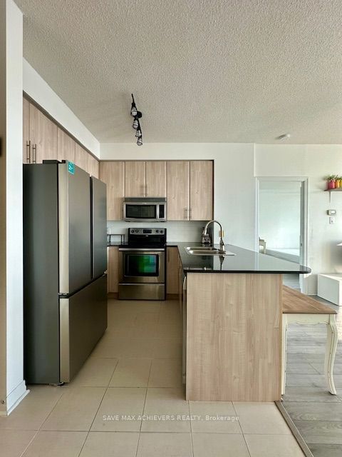 3515 Kariya Dr, unit 2506 for rent