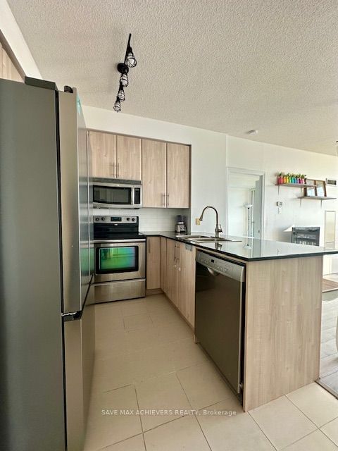 3515 Kariya Dr, unit 2506 for rent