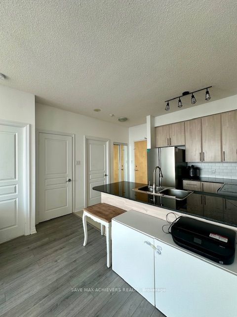 3515 Kariya Dr, unit 2506 for rent