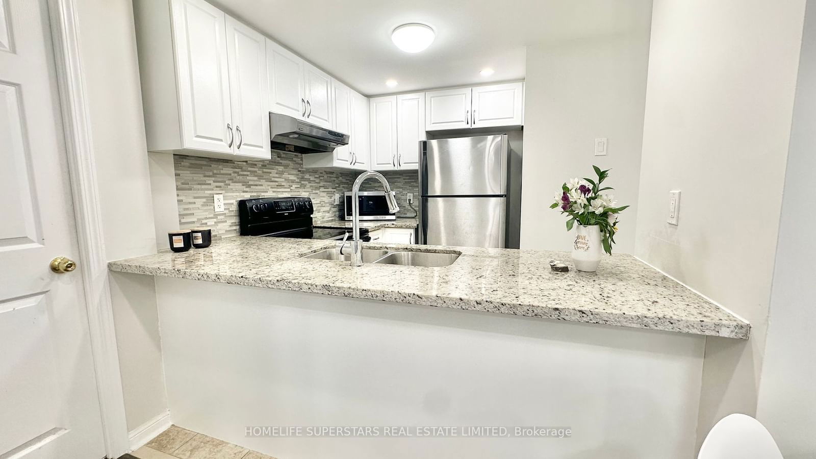 3041 Finch Ave W, unit 2064 for sale - image #10