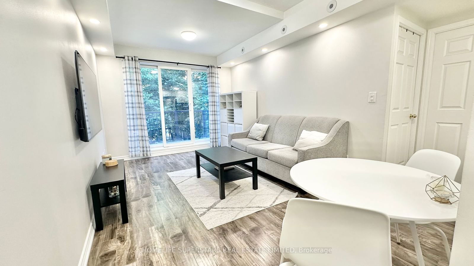 3041 Finch Ave W, unit 2064 for sale - image #19