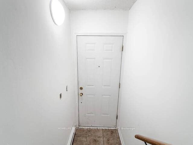 3041 Finch Ave W, unit 2064 for sale - image #8