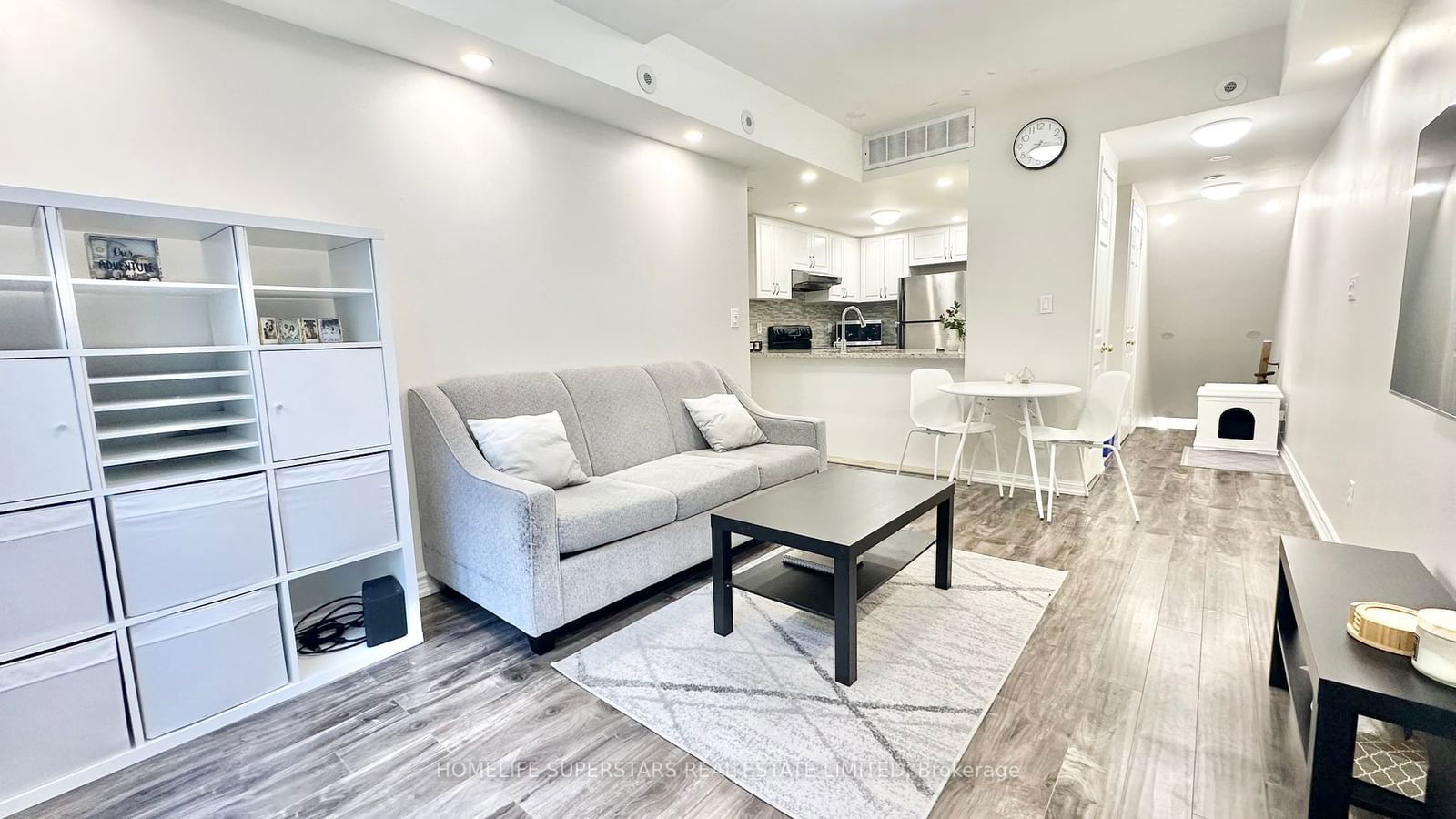 3041 Finch Ave W, unit 2064 for sale - image #9