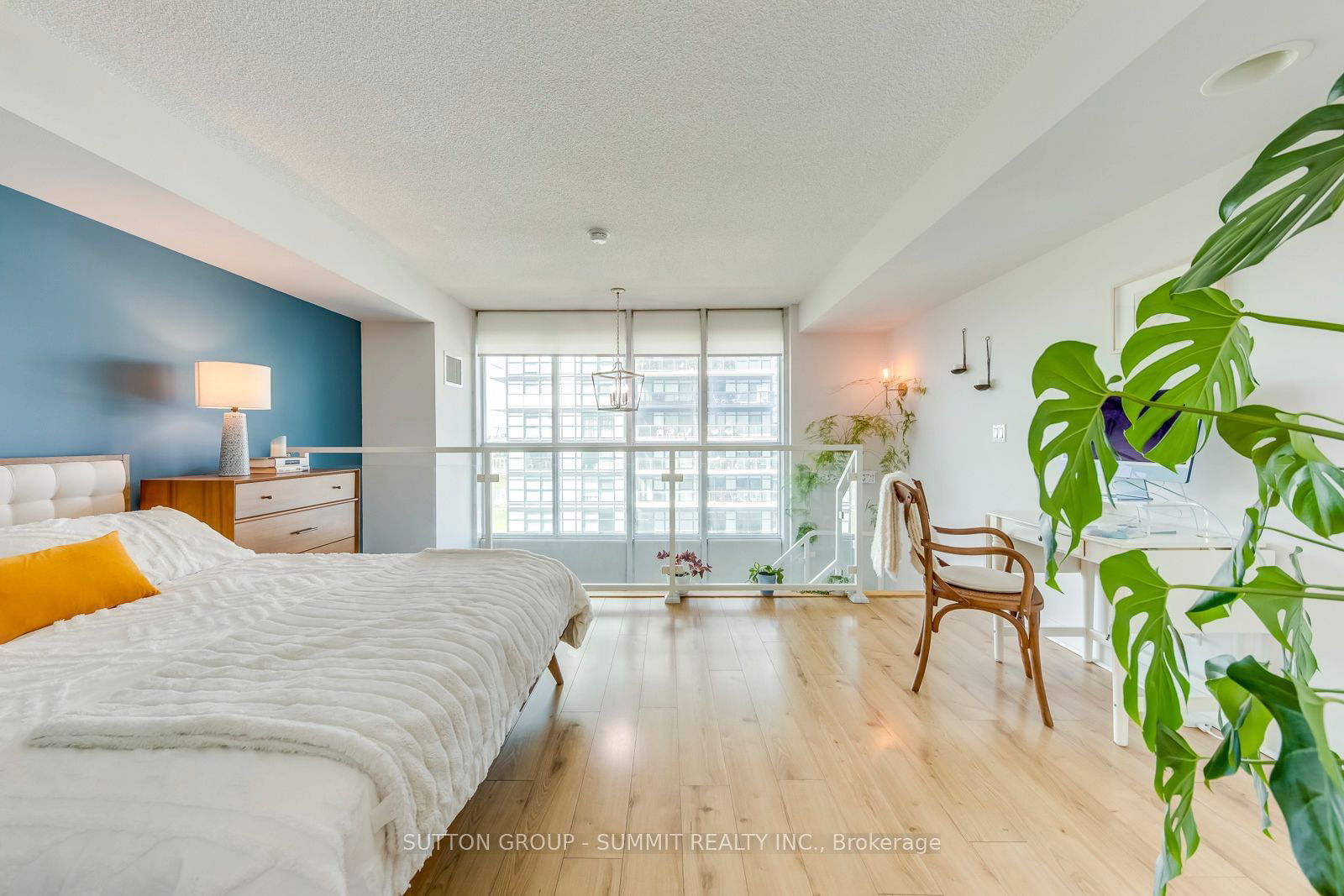 155 Legion Rd N, unit 707 for sale - image #23