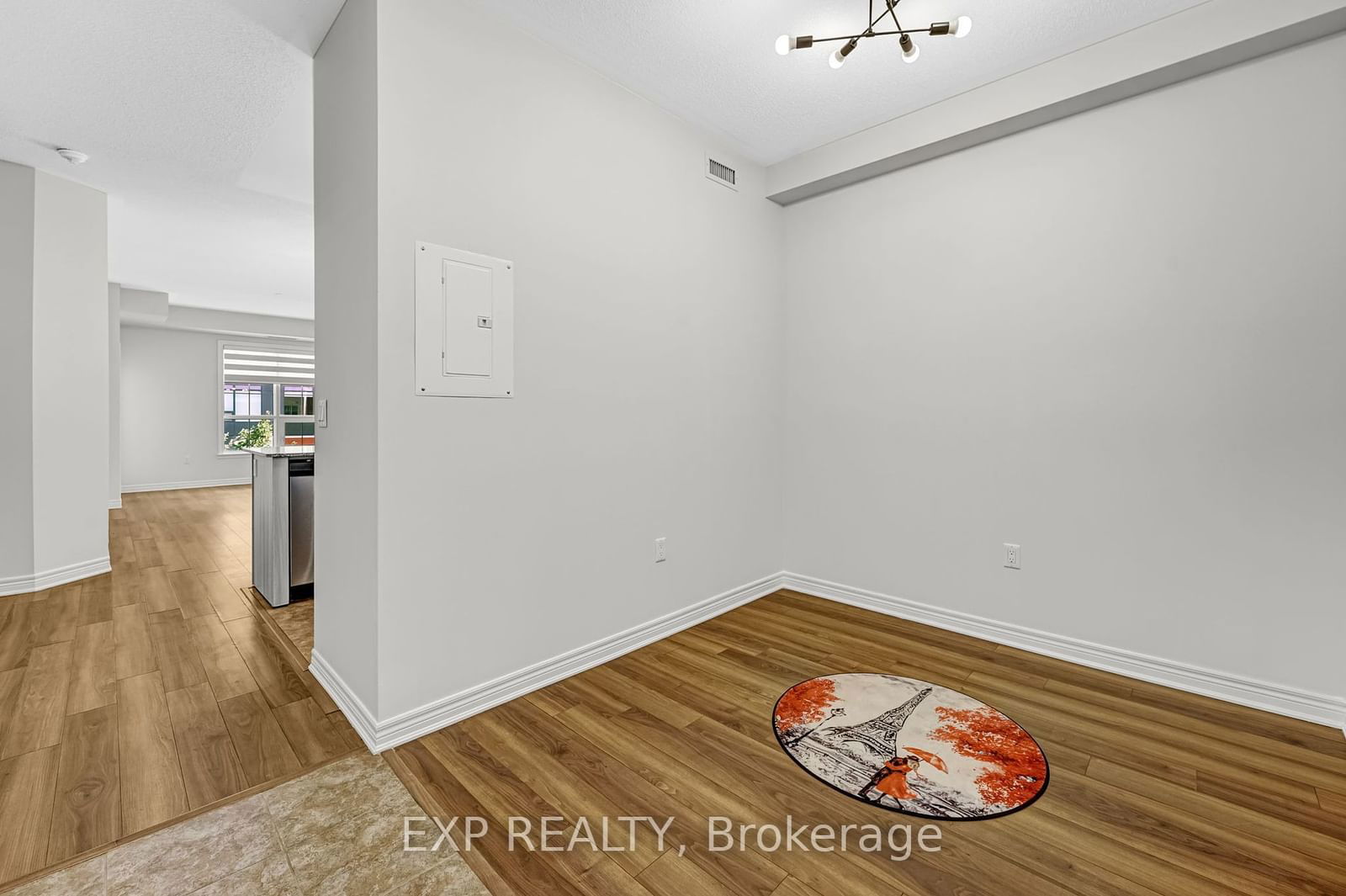 216 Oak Park Blvd, unit 226 for sale