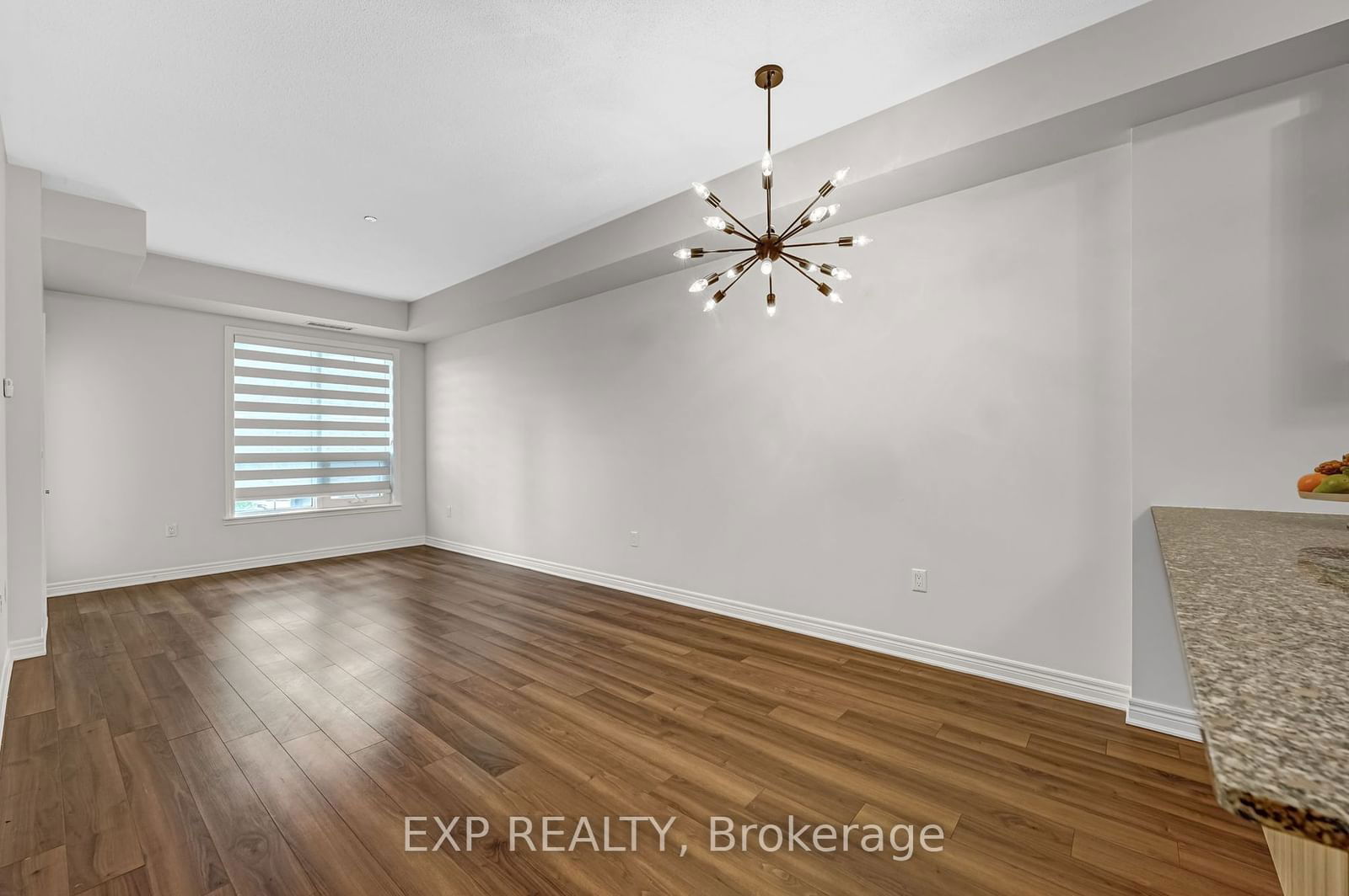 216 Oak Park Blvd, unit 226 for sale - image #13