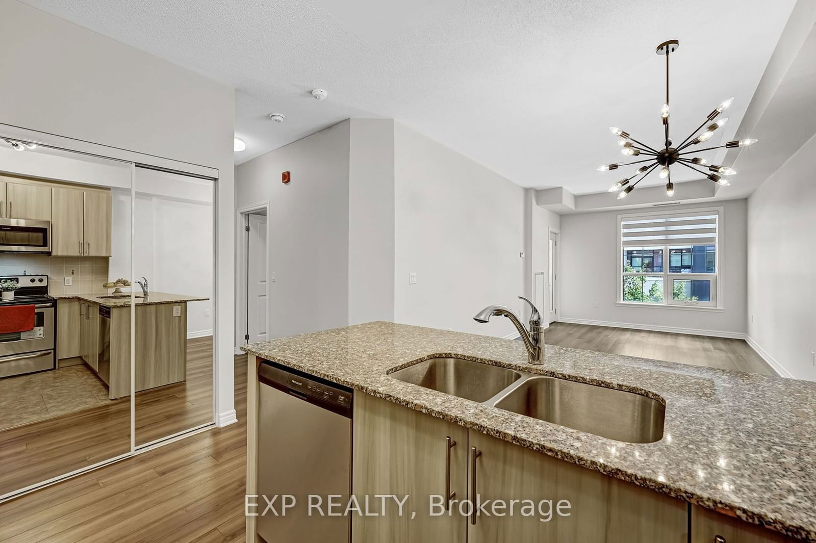 216 Oak Park Blvd, unit 226 for sale - image #20