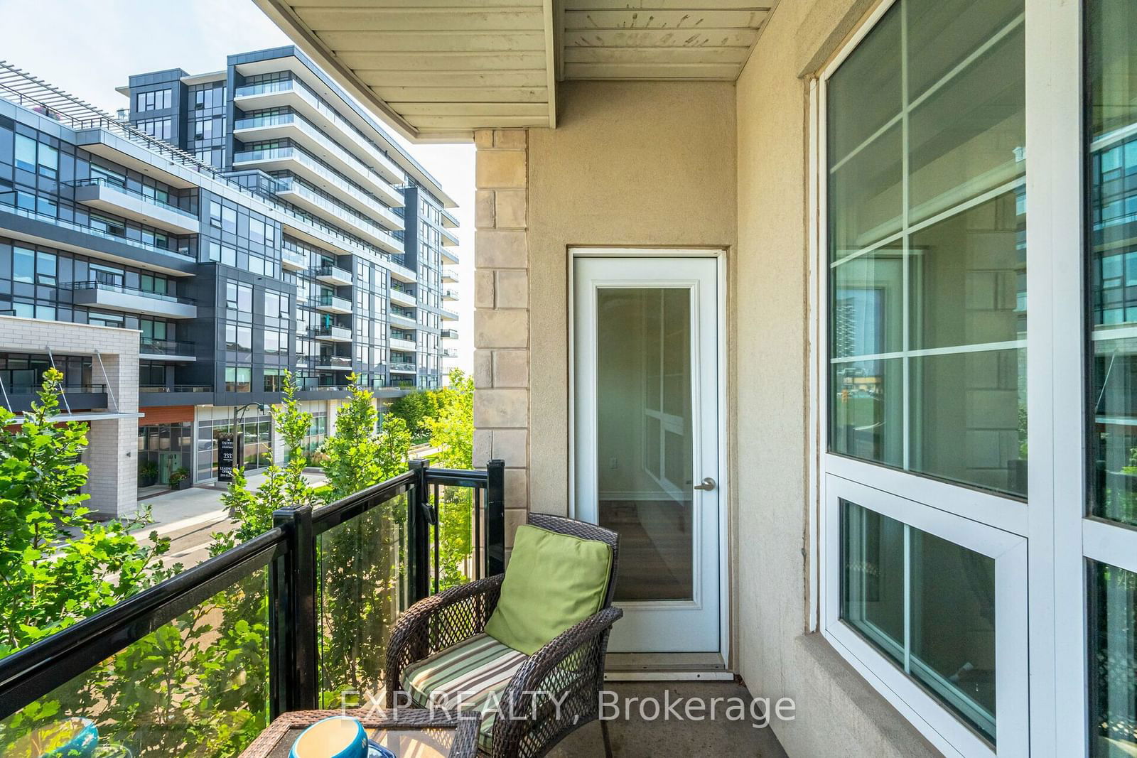 216 Oak Park Blvd, unit 226 for sale - image #22