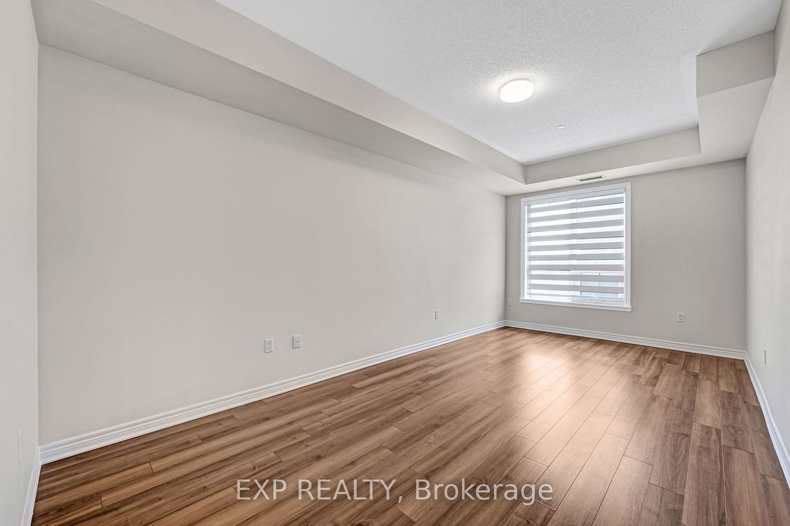 216 Oak Park Blvd, unit 226 for sale - image #25