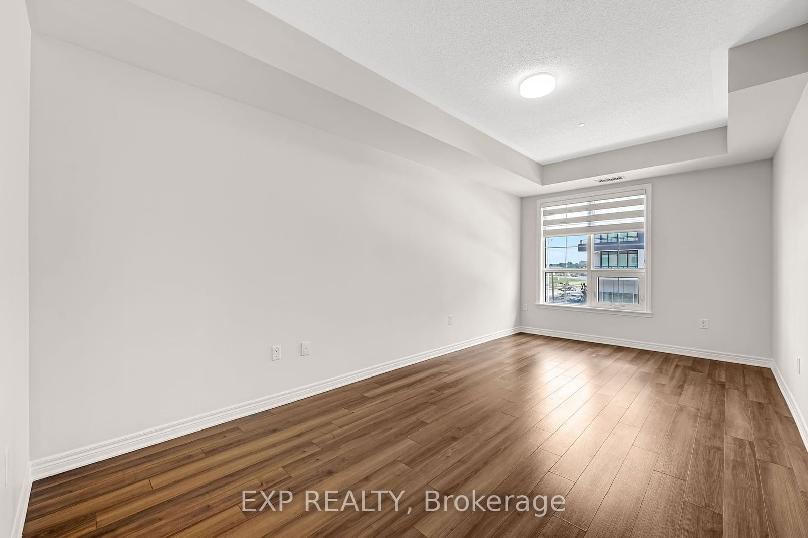 216 Oak Park Blvd, unit 226 for sale - image #26