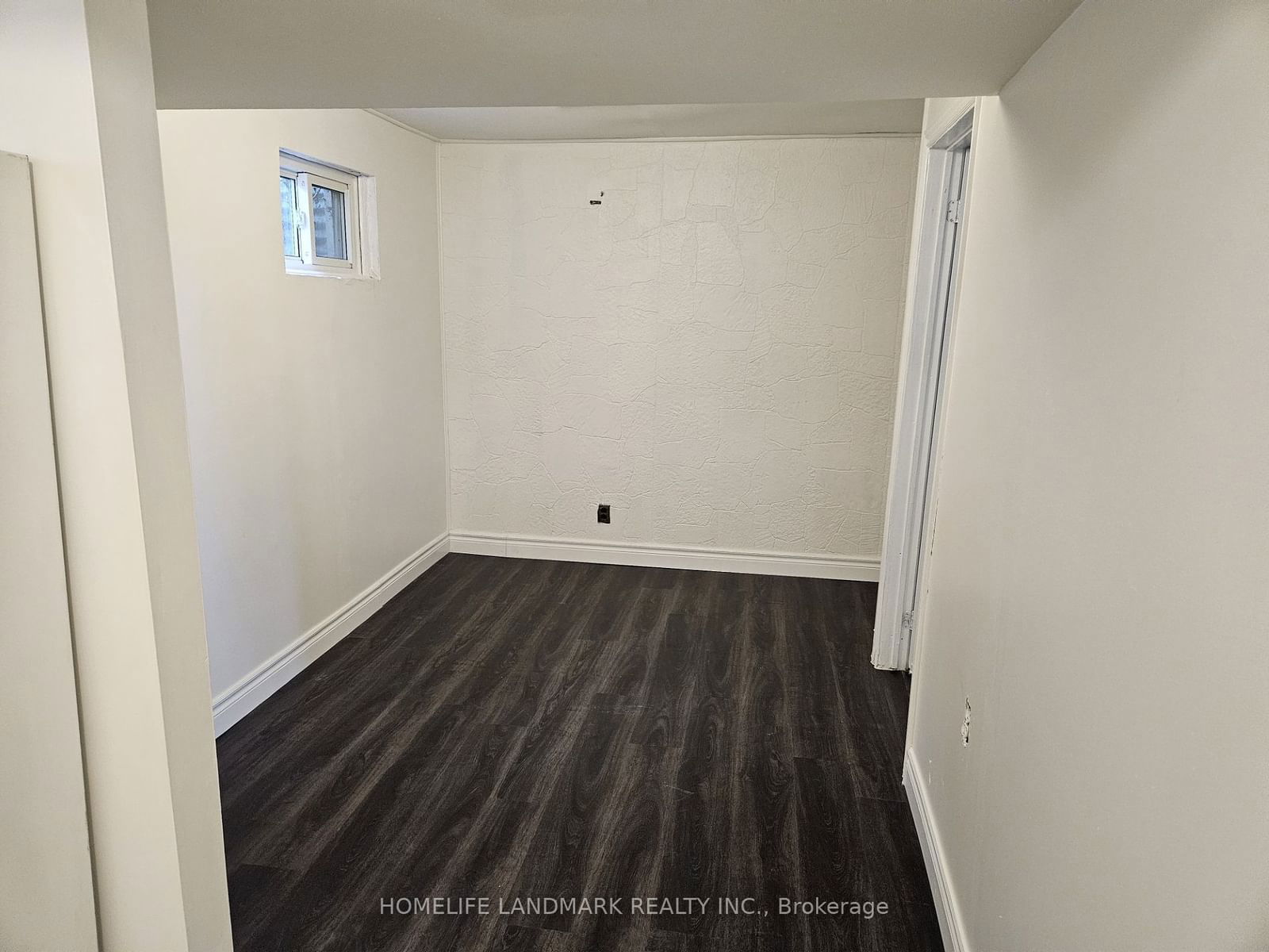 6452 Finch(Bsmt.) Ave W, unit 147 for rent - image #8