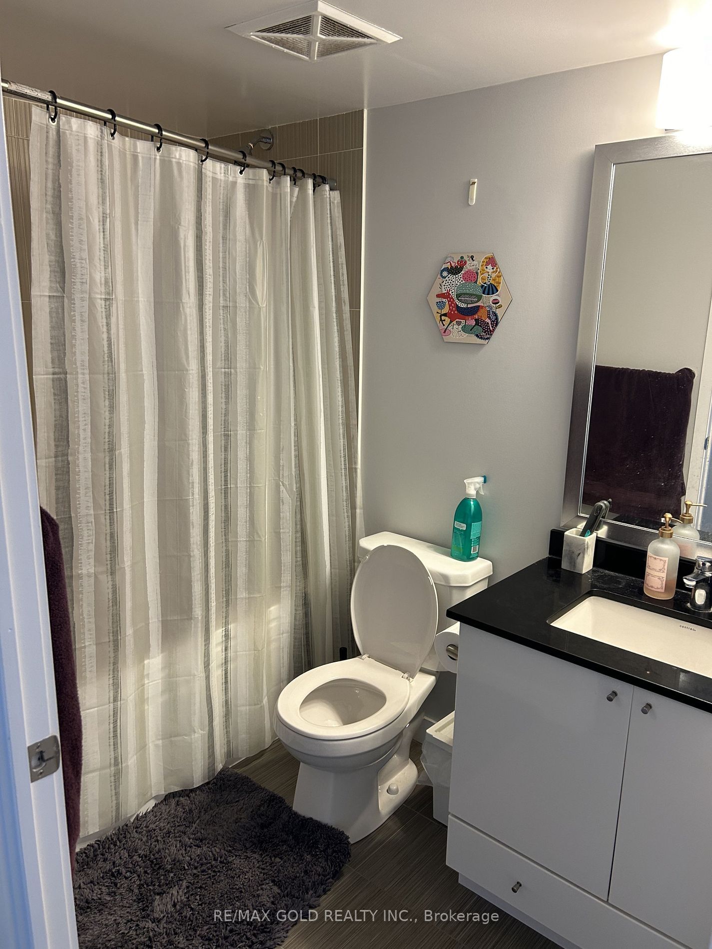 3975 Grand Park Dr, unit 101 for rent - image #8