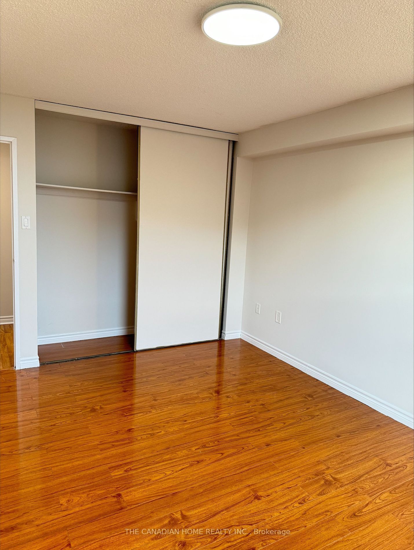 4 Kingscross Rd, unit 1404 for rent - image #11