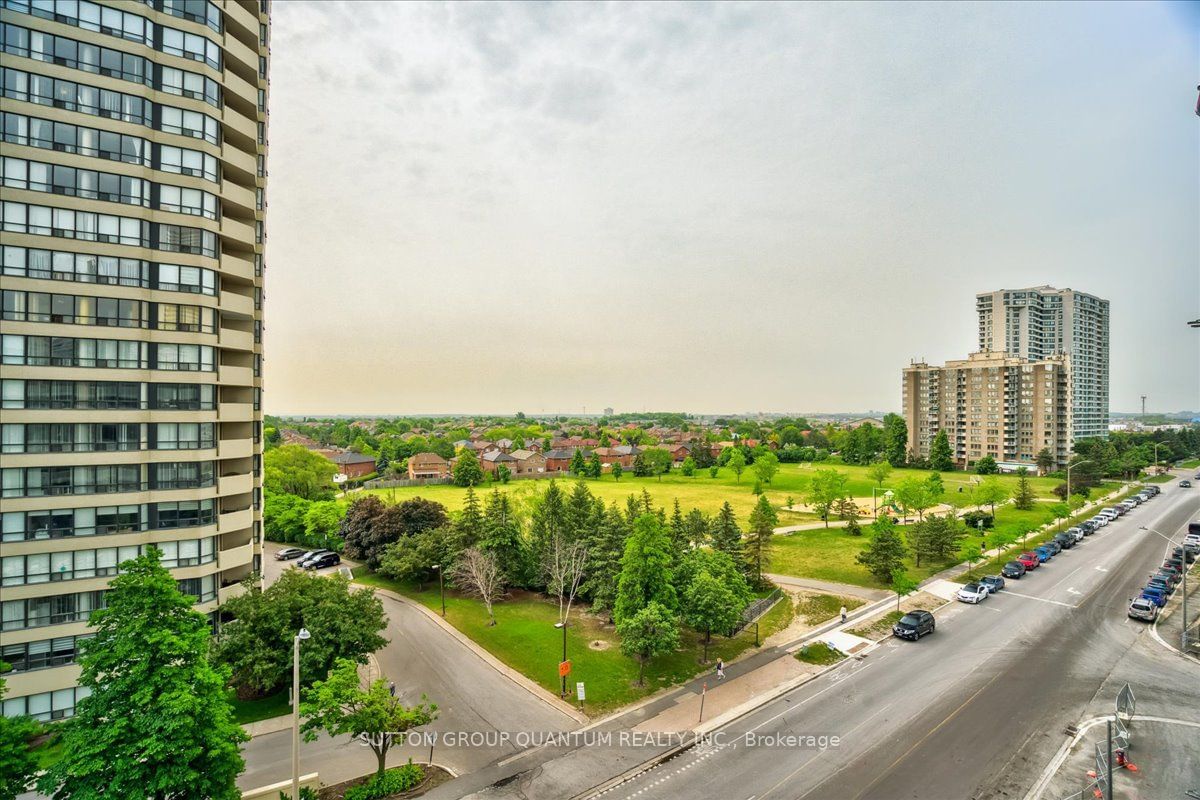 3883 Quartz Rd, unit 519 for sale