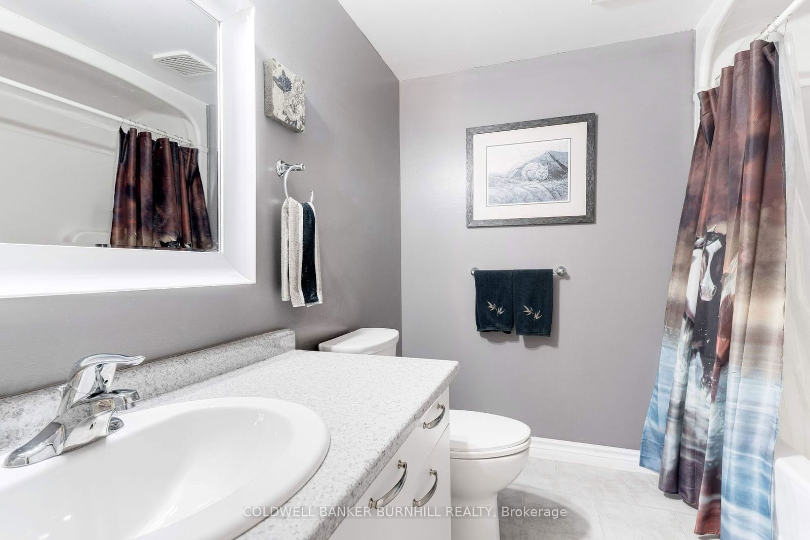 2040 Cleaver Ave, unit 304 for sale - image #17