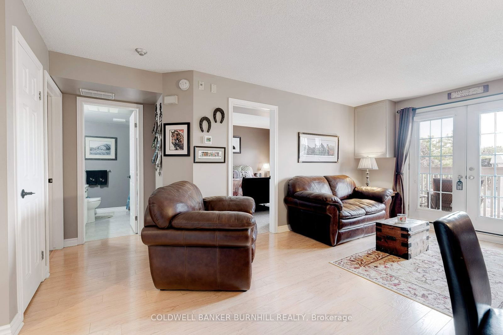 2040 Cleaver Ave, unit 304 for sale - image #5